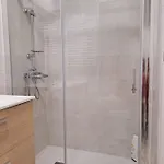 Echegarayplace Lägenhet
